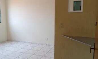 Imagem 6: Apartamento em Vila Monte Alegre - Ribeirão Preto