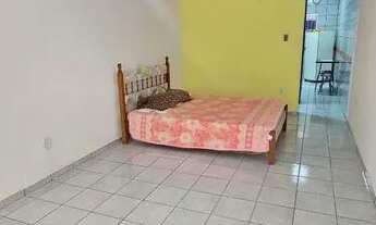 Imagem: Kitnet à venda, 37 m² por R$ 165.000,00