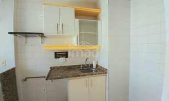 Imagem 7: Apartamento, Higienópolis - São Paulo