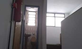 Imagem 3: Comercial/Industrial de 70 metros quadrados no bairro Centro