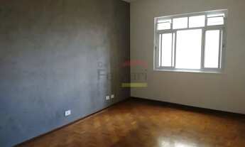 Imagem 3: Apartamento para locação em Santana