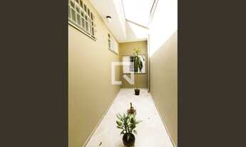 Imagem 6: Casa para Aluguel - Vila Leopoldina, 3 Quartos, 294 m2