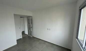 Imagem 7: Apartamento com 2 dormitórios para alugar, 51 m² por R$ 3.000,00/mês - Vila São Pedro - Sa