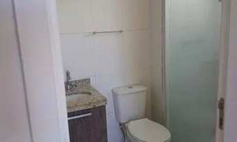 Imagem 4: Apartamento com 3 dormitórios à venda, 76 m² por R$ 505.000,00 - Picanco - Guarulhos/SP