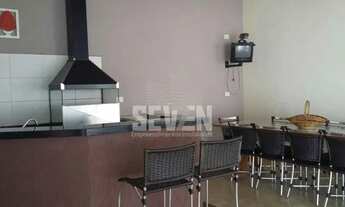 Imagem 2: Condomínio Jardins do Sul