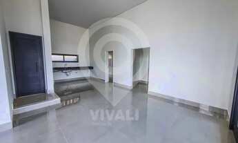 Imagem 5: Casa em Condomínio - / Residencial / Residencial Fazenda Santa Rosa - Fase 1