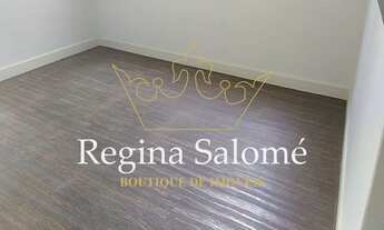 Imagem 6: Locação Residencial no Planalto Paulista - Sobrado com 3 dormitórios sendo 1 suíte, Banhei