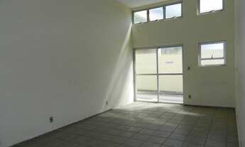 Imagem 5: Prédio Comercial no Parque Ortolândia em Hortolândia