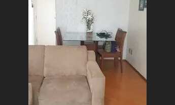 Imagem 2: São Paulo - Apartamento Padrão - Penha