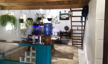 Imagem 7: Chácara para Venda em Pedra Bela, zona rural, 3 dormitórios, 1 banheiro