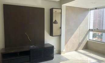 Imagem: Apartamento à venda no Lourdes