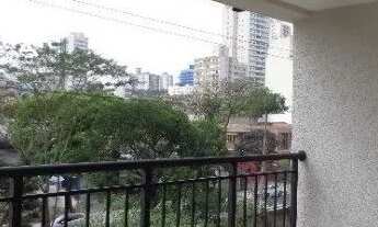 Imagem 5: Apartamento na Mooca com 69m² - AP 230507S