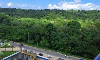 Imagem 4: Apartamento para venda com 70 m², com 3 quartos(1suite), varanda, Estrada do Frio, Paulist