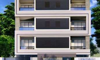 Imagem: Apartamento a venda no bairro São Francisco