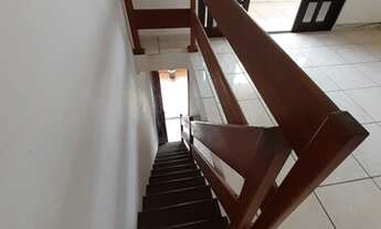 Imagem 4: Casa - Vila das Flores - 3 Dormitórios 70m² Zona Sul