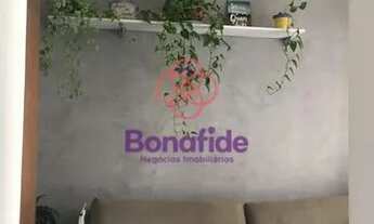 Imagem 4: JUNDIAÍ - Apartamento Padrão - CIDADE LUIZA