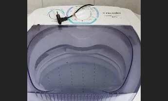 Imagem 5: Apartamento com 1 dormitório para alugar, 50 m² por R$ 2.100,00/mês - Centro - São José do