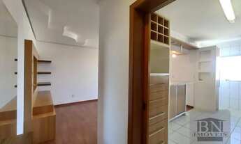 Imagem 3: Apartamento com 3 dormitórios, 126 m² - venda por R$ 522.000,00 ou aluguel por R$ 2.985,00