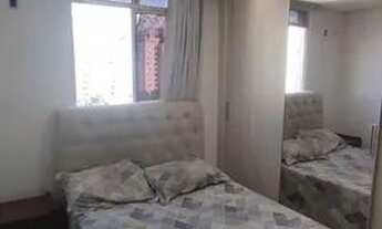 Imagem 13: Apartamento com 2 dormitórios à venda em Belo Horizonte