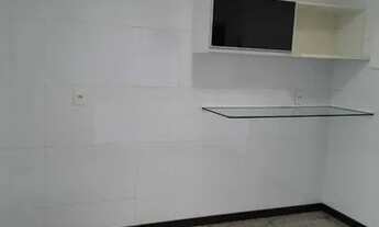 Imagem 6: Belo Horizonte - Apartamento Padrão - Castelo