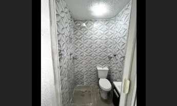 Imagem 4: Casa Barueri locação