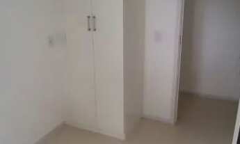 Imagem 5: Apartamento para aluguel em Jacarepaguá - Rio de Janeiro - RJ