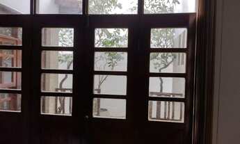 Imagem 7: Excelente casa, 360m², para venda ou locação na Pituba