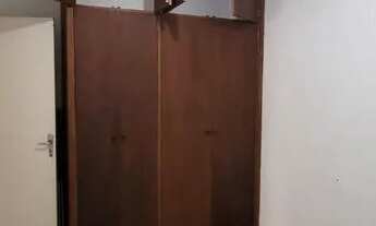 Imagem 6: Casa de fundos 02 dormitórios para locação