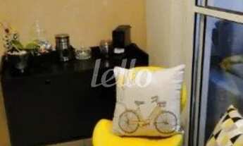 Imagem 7: São Paulo - Apartamento Padrão - Vila Prudente