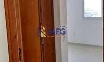 Imagem 5: Casa condomínio Golden Park