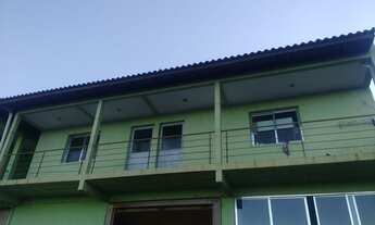 Imagem 5: Alugo apartamento com 2 dormitório