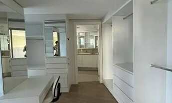 Imagem 10: Cobertura São Pelegrino Caxias do Sul