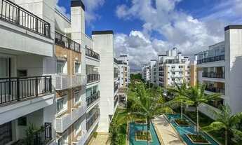 Imagem: Apartamento com 3 dormitórios para alugar