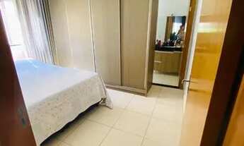 Imagem 12: Vendo agio de casa em trindade