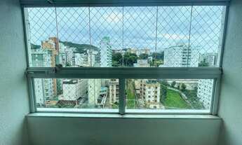 Imagem 5: Apartamento para aluguel, 2 quartos, 1 suíte, 1 vaga, Buritis - Belo Horizonte/MG