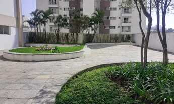 Imagem 1: Excelente localização