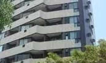 Imagem: Apartamento em Recife, Graças, 2 quartos