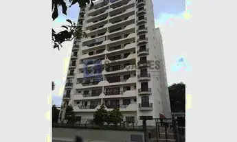 Imagem 2: SAO BERNARDO DO CAMPO - Residential / Apartment - JARDIM DO MAR