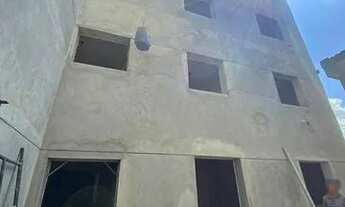 Imagem 6: Apartamento a venda - Barcelona, São Caetano do Sul