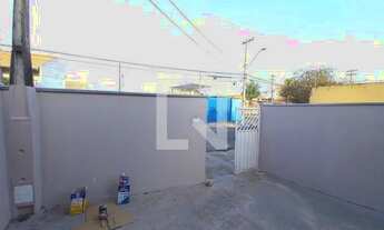 Imagem 4: Casa para Aluguel - Parque Via Norte, 3 Quartos, 90 m2