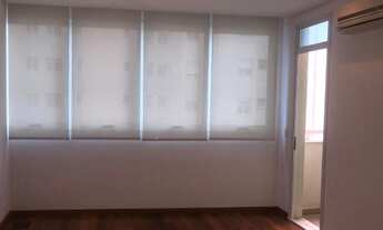 Imagem 3: Sala Comercial Brooklin Paulista