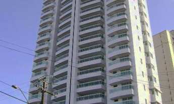 Imagem: APARTAMENTO NOVO - 03 SUÍTES - LAZER