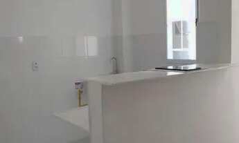 Imagem 6: Apartamento com 2 dormitórios, 47 m² - venda por R$ 210.800,00 ou aluguel por R$ 1.431,67