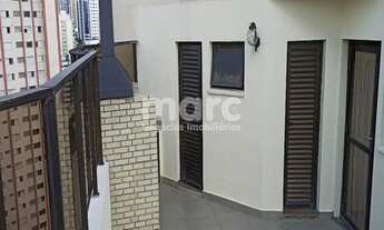 Imagem 8: SÃO PAULO - Apartamento Padrão - ACLIMACAO