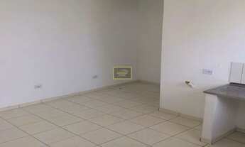 Imagem 5: Studio para locação na Vila Formosa