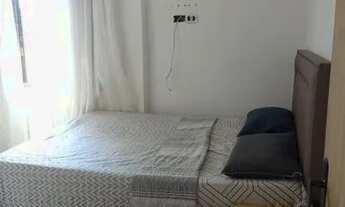 Imagem 4: Apartamento R$1300