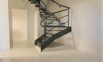 Imagem 3: Casa Condomínio em São José do Rio Preto