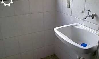 Imagem 6: APTO PIRATININGA