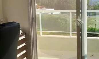 Imagem 13: Casa à venda no bairro Colinas de Inhandjara - Itupeva/SP