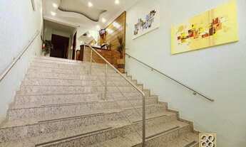 Imagem 3: Apartamento Mobiliado - R Quinze de Novembro, 1222 - Centro - Curitiba - PR